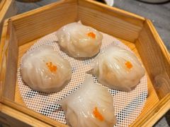 -粤来记·啫啫煲·点心(日月光店)