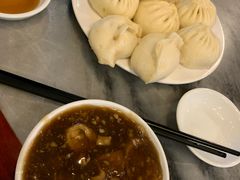 -天兴居(鲜鱼口街店)