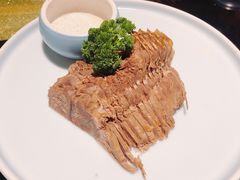 -老头儿油爆虾·知味杭州(爱琴海购物中心)