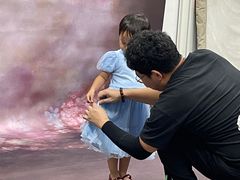 -大北照相(宋家庄店)