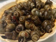 -香满锅老北京羊蝎子火锅·家常菜(新街口店)