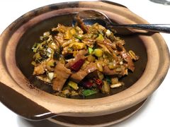 -同庆楼(金宝汇店)