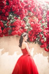 -THE QUEEN(北京店)