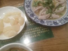 -东兴顺爆肚张