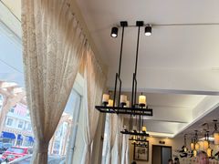 -東城故事·尋找姆媽的味道(玉兰路店)
