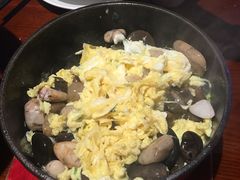 -唐师傅湘西名菜馆(武陵路店)