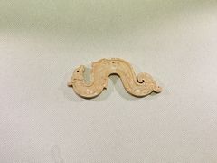 -鸿山遗址博物馆