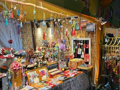 -西安创业咖啡街区