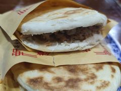 -天下第一面(大雁塔北广场店)