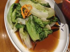 -三凤酒家·百年无锡菜(清扬茂业店)