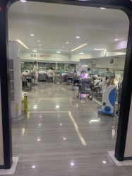 -痘博士昆明·国际祛痘领跑品牌