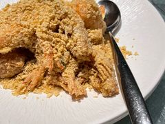 -珍宝海鲜JUMBO Seafood(ifc店)