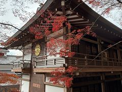 -三千院