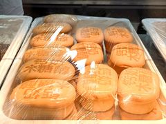 -黑窑厂糖油饼烤鸭·清真菜(黑窑厂街店)