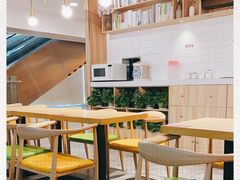 -椒颜酸菜小鱼(万寿路店)