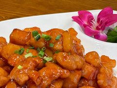-宴武夷·匠心闽味(印象大红袍店)
