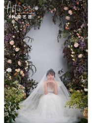 -韩国艺匠ARTIZ STUDIO(博览中心店)