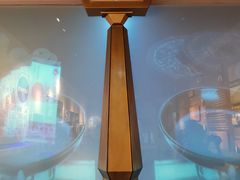 -沈阳金融博物馆