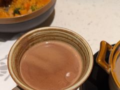 -Bco豆库(星耀天地店)