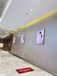 -深圳米兰柏羽医疗美容医院