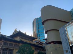 -上海久光百货