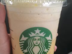 -星巴克臻选(武汉经开永旺梦乐城店)