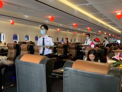 -法兰度航空主题餐厅(东汇城店)