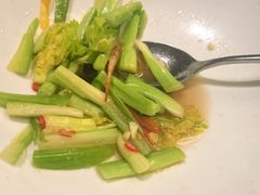 -徽镇小厨·经典徽菜(十里河店)