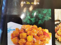-渝湘江南(律纬路店)
