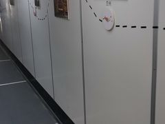 -敦煌莫高国际机场