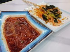 -马旭土鸡焖花卷新疆菜大盘鸡·真域顺西域美食(天马大道店)