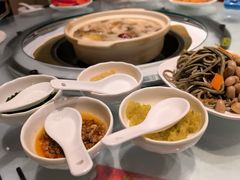-天宜隆蘑菇宴火锅(石景山旗舰店)
