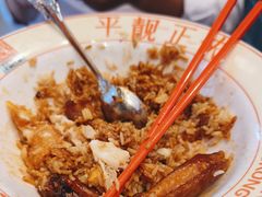 -肥韬茶餐厅(海上世界店)