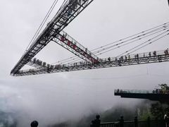 -梦幻奥陶纪景区