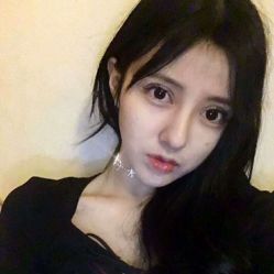-美莱医疗美容医院