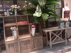 android_upload_pic-万达广场(龙湾店)