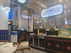 -椰子印象椰子鸡·椰奶鸡·糟粕醋(友谊阳光城店)