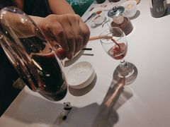 -眉州东坡(翠微印象城店)