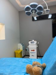 -苏州奥拉克美容医院