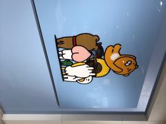 -KAKAO FRIENDS(弘大店)