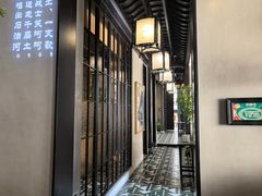-贝勒爷·酥不腻烤鸭