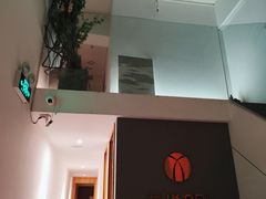 -左悦·艾灸调理·推拿按摩·精油SPA(卓悦汇店)