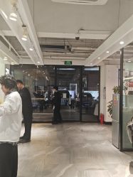 -LJOY丽锦造型·烫发染发