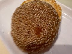 -南门小馆·清真(国贸商城店)