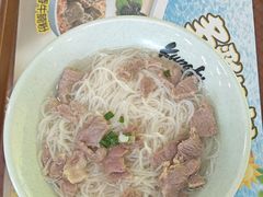-真功夫(华凯广场店)