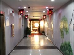 -韩山苑·潮州美食·私房菜(天安数码时代大厦店)