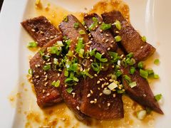 -福匠日本料理(人民路店)