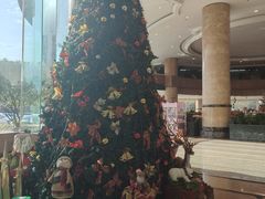 -南京维景国际大酒店(南京博物院店)