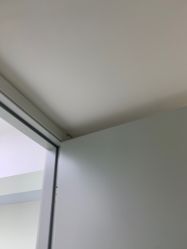 -HEYAN荷妍专业脱毛连锁机构