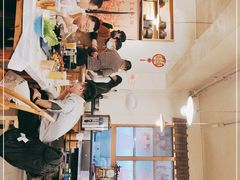 -霄汉牛三鲜湖北砂锅菜(万松园2店)